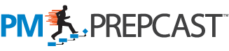 The Project Management PrepCast™